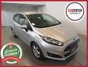 ford-fiesta-1-5-tdci-75cv-5-porte-titanium