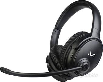 MAJESTIC CRA 701M BT