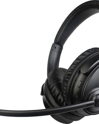 MAJESTIC CRA 701M BT
