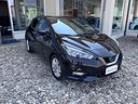 nissan-micra-ig-t-100-5-porte-acenta