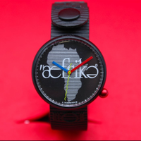 Orologio Alain Silberstein