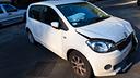 skoda-citigo-2015-solo-per-ricambi