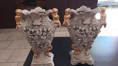 vasi antichi 