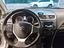 Immagine 10