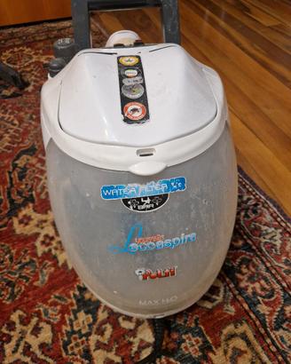 vaporetto  lecoaspira 690