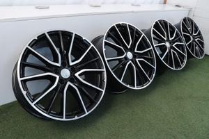 Cerchi in lega Maserati Levante 20 ORIGINALI