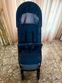 Passeggino chicco