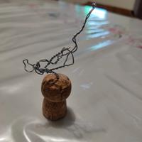 scultura di Giuseppe Casella 