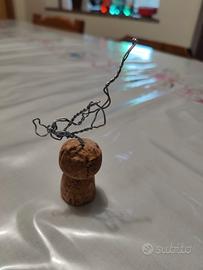 scultura di Giuseppe Casella 