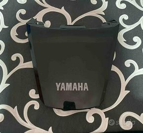 TMAX YAMAHA