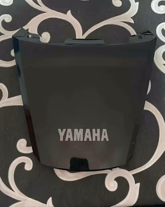 TMAX YAMAHA