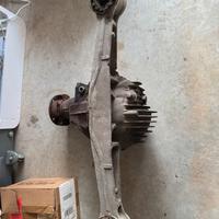 Differenziale mx5 na/nb open