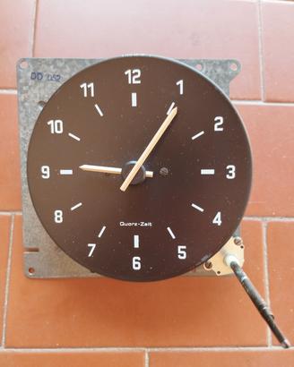 Orologio strumento BMW E21