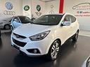 hyundai-ix35-1-7-crdi-2wd-x-possible
