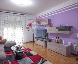 Appartamento - Comiso