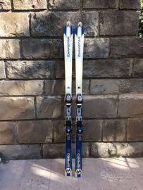 Sci da discesa Dynastar