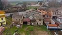rustico-a-parma