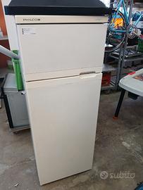 frgorifero philco