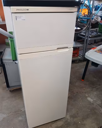 frgorifero philco