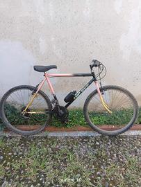 MTB del 26'