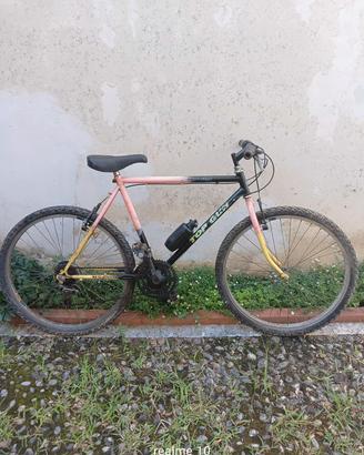 MTB del 26'