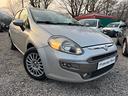 fiat-punto-evo-1-3-mjt-75-cv-5-porte-dynamic
