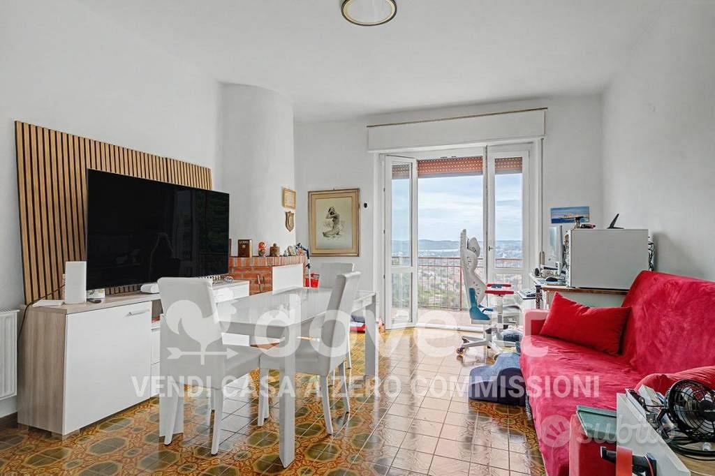Appartamento – Caslino d'Erba, Como - Altro