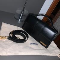 Borsa Jacquemus
