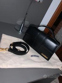 Borsa Jacquemus