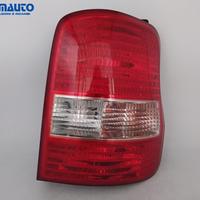 Fanale post dx KIA CARNIVAL II '99