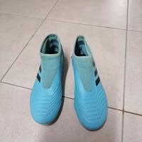 scarpe da calcio nike