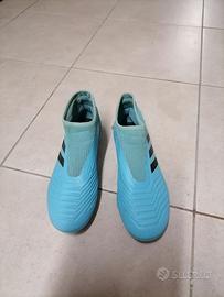 scarpe da calcio nike