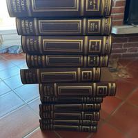 Enciclopedia Arte Antica