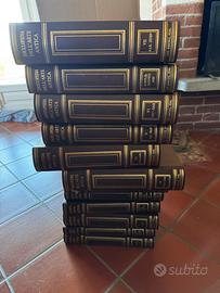 Enciclopedia Arte Antica