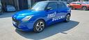 suzuki-swift-1-2-hybrid-top