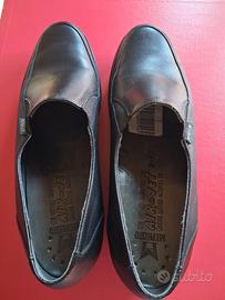 scarpe Mephisto Donna