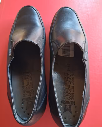 scarpe Mephisto Donna