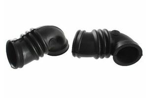 Condotti presa aria Morini Bicilindrico 500 MM38