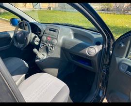 FIAT Panda 2ª serie - 2012