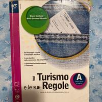 Il turismo e le sue regole A
