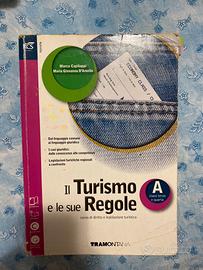 Il turismo e le sue regole A