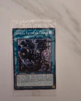 yu - gi - oh Albaz 