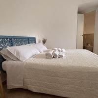 Villetta per vacanze