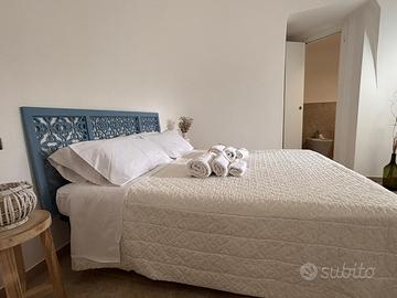 Villetta per vacanze