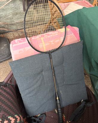 Racchetta da Badmington