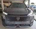 peugeot-3008-hybrid-145-cv-dcs6-gt-2025-km-10820