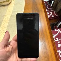 Samsung Galaxi A7 (2018)