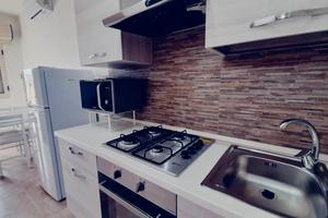 Torre lapillo per coppia