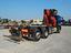 Immagine 6