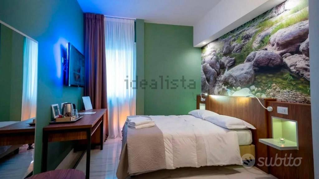 Appartamento – Matera, Rione Spine Bianche - Vista 5